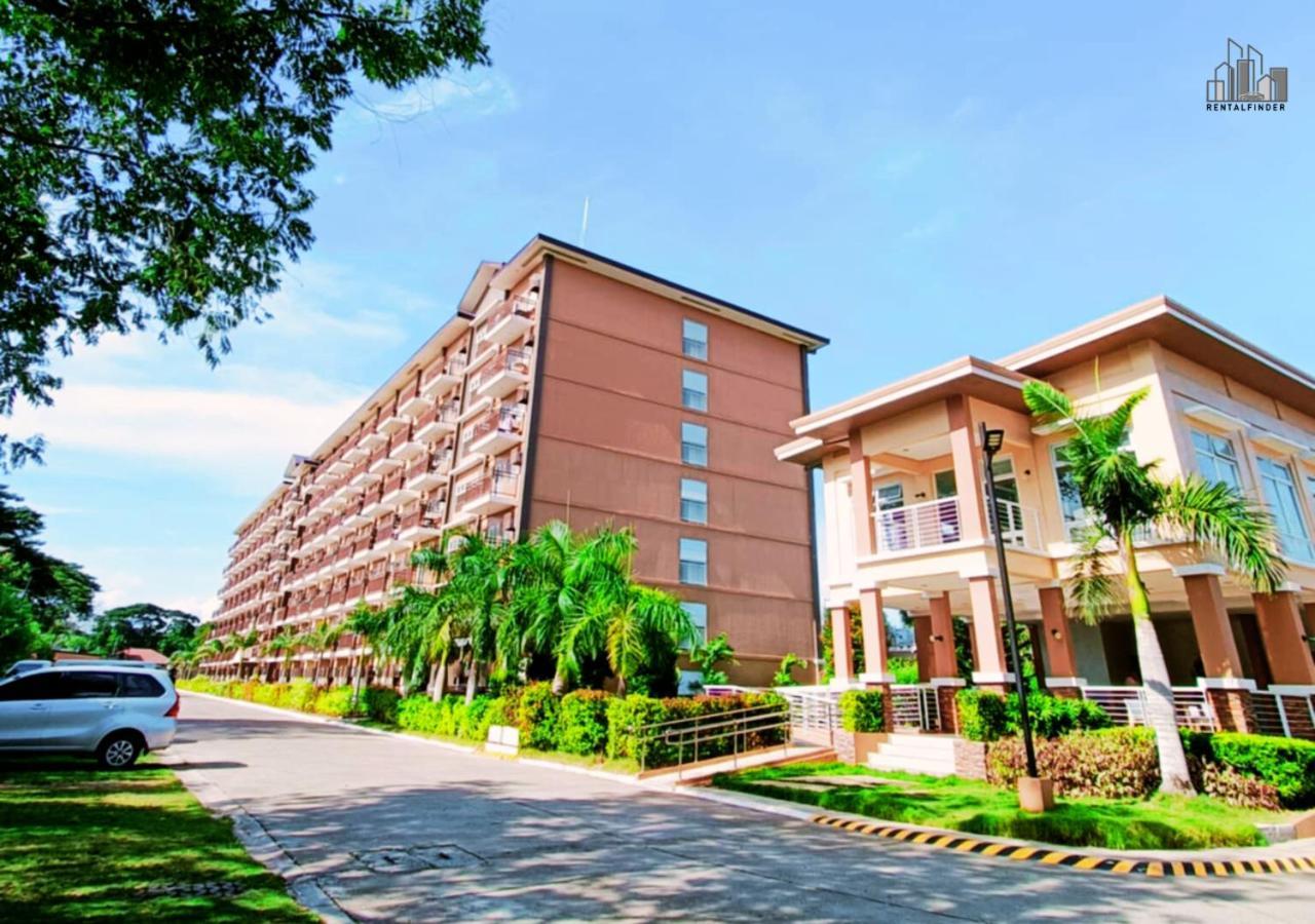 Palawan Modern Living In A Thoughtfully Designed Staycation Near Airport - B1 5Kunzite Puerto Princesa ภายนอก รูปภาพ